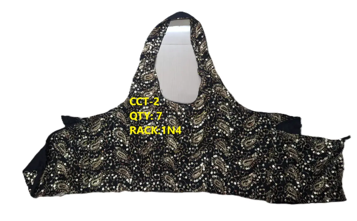 CCT-2