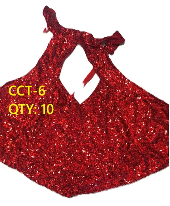 CCT-6