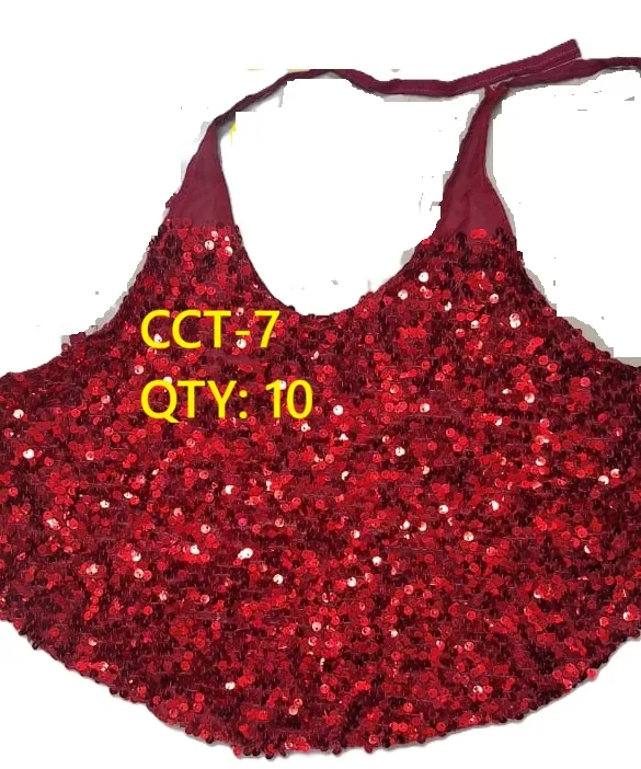 CCT-7