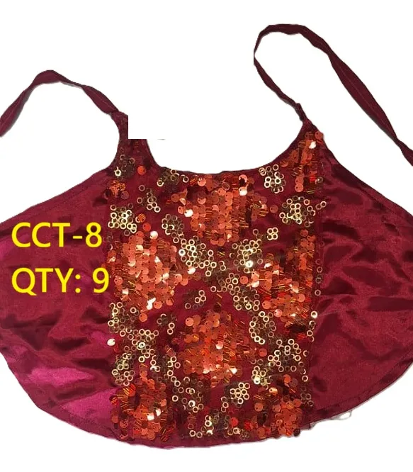CCT-8