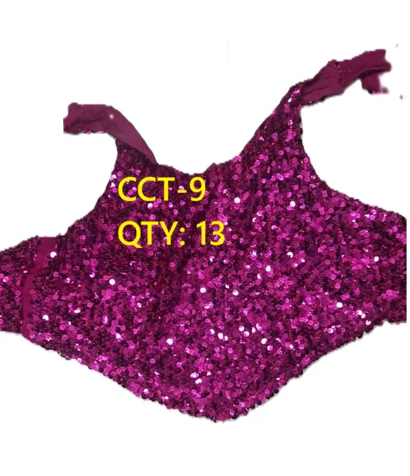 CCT-9