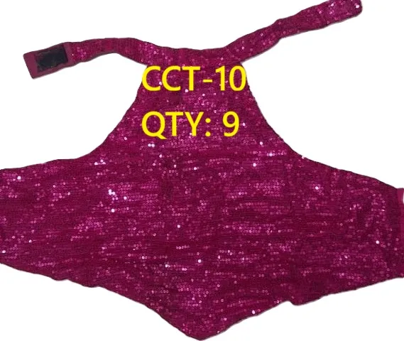 CCT-10