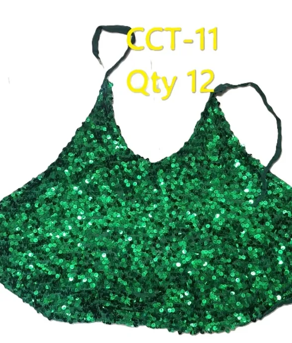 CCT-11