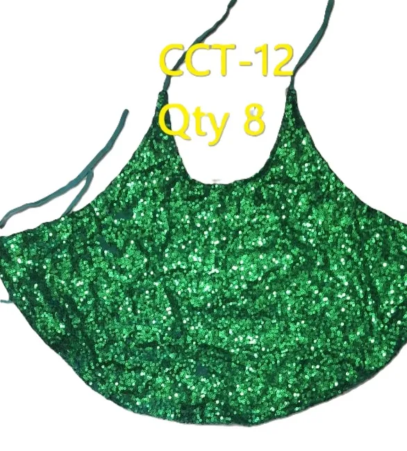 CCT-12