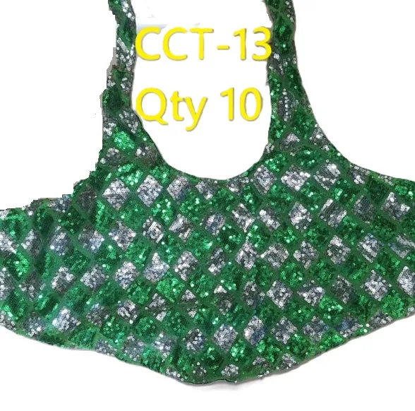 CCT-13