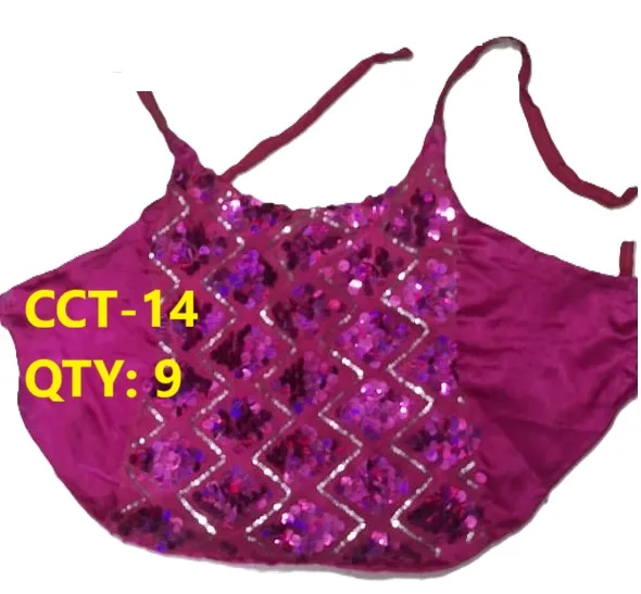 CCT-14
