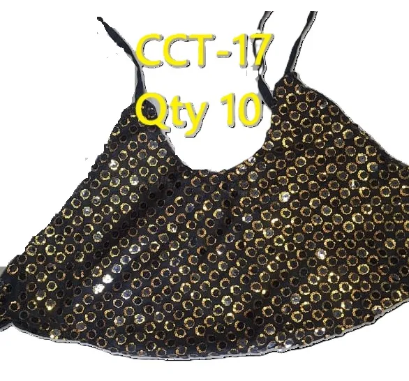 CCT-17