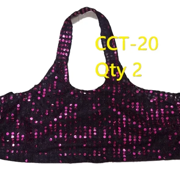 CCT-20