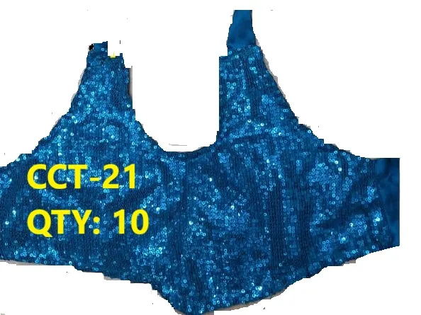 CCT-21