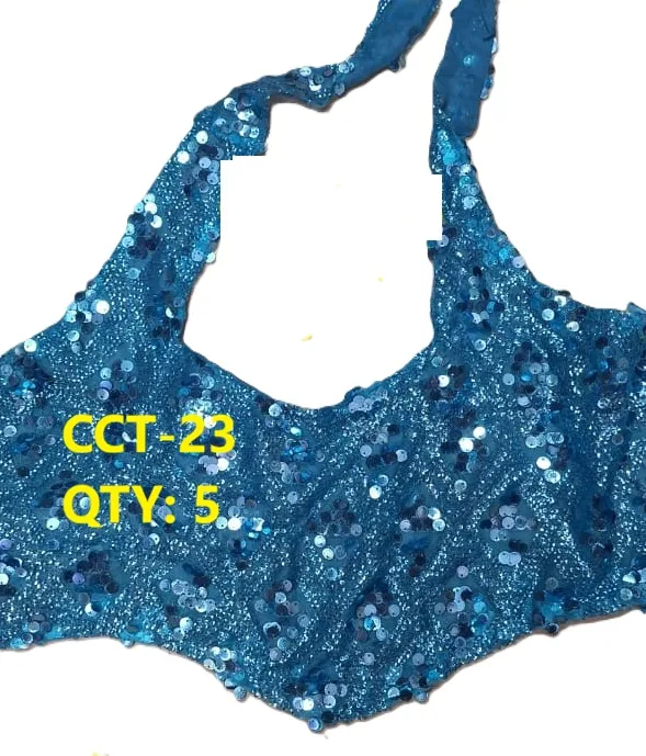 CCT-23
