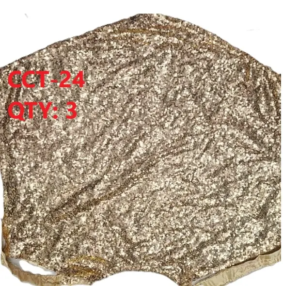 CCT-24