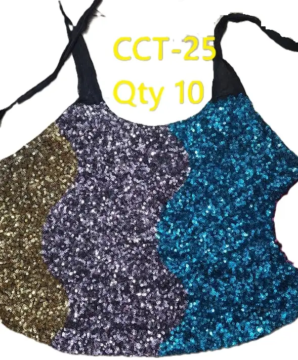 CCT-25