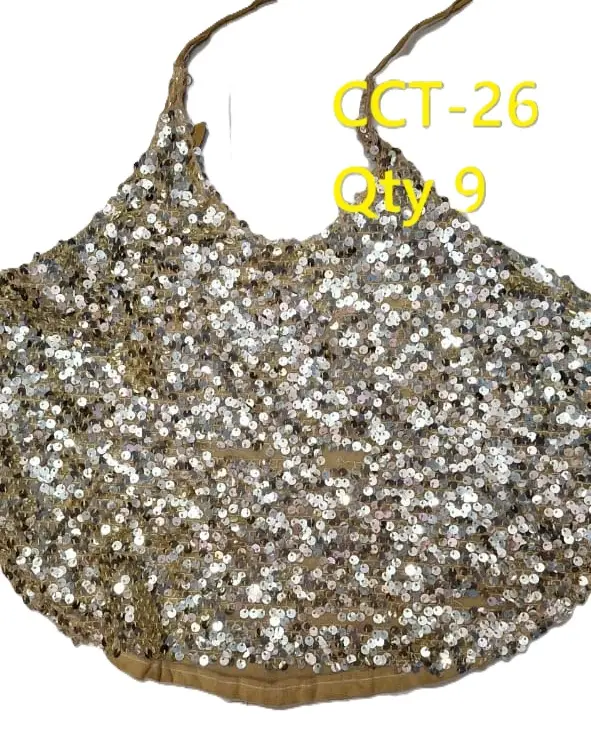 CCT-26