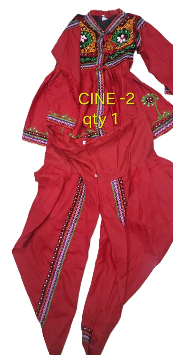 CINE-2