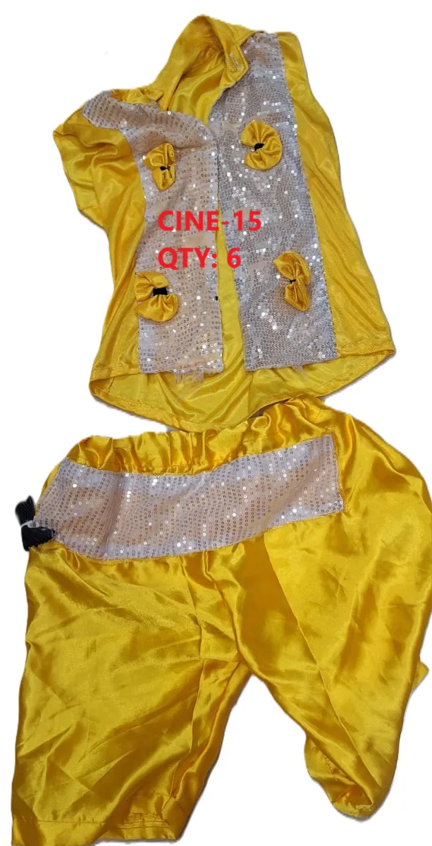 CINE-15