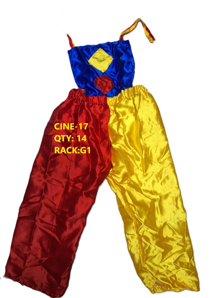 CINE-17