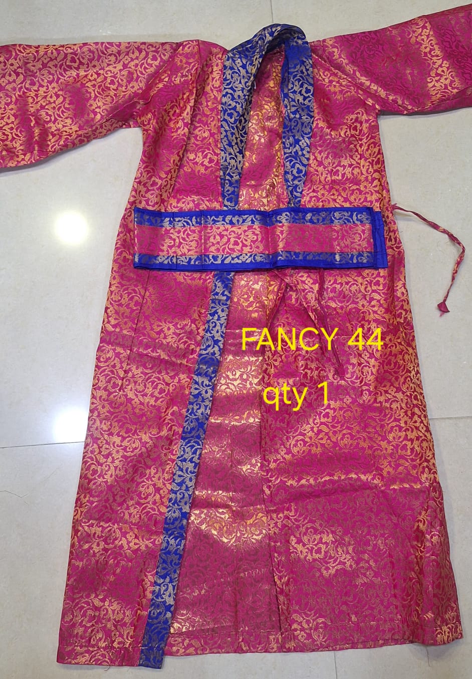 FANCY-44