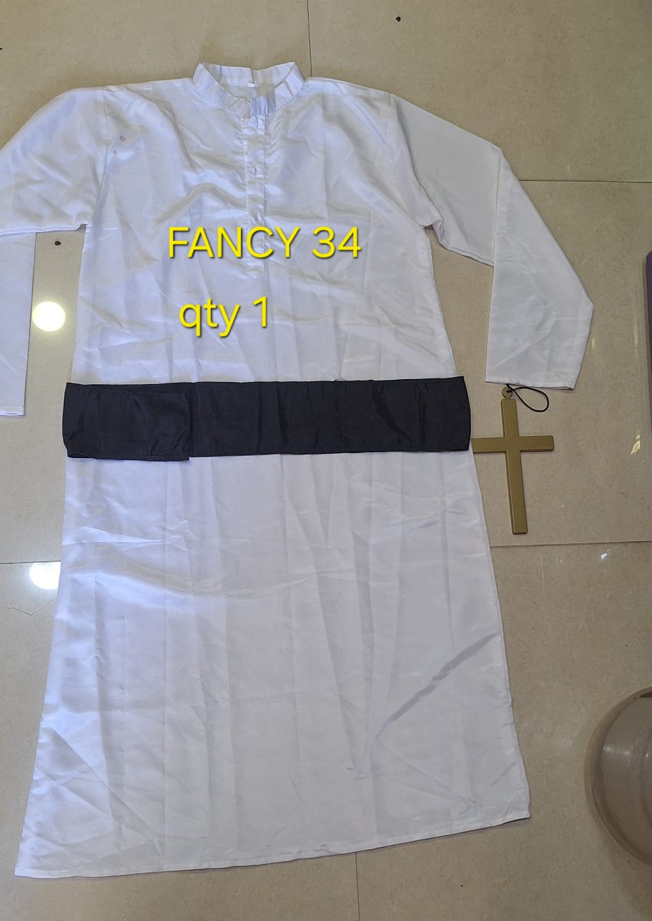 FANCY-34