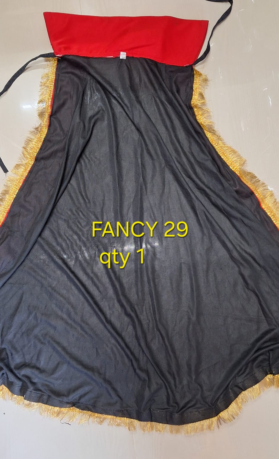 FANCY-29