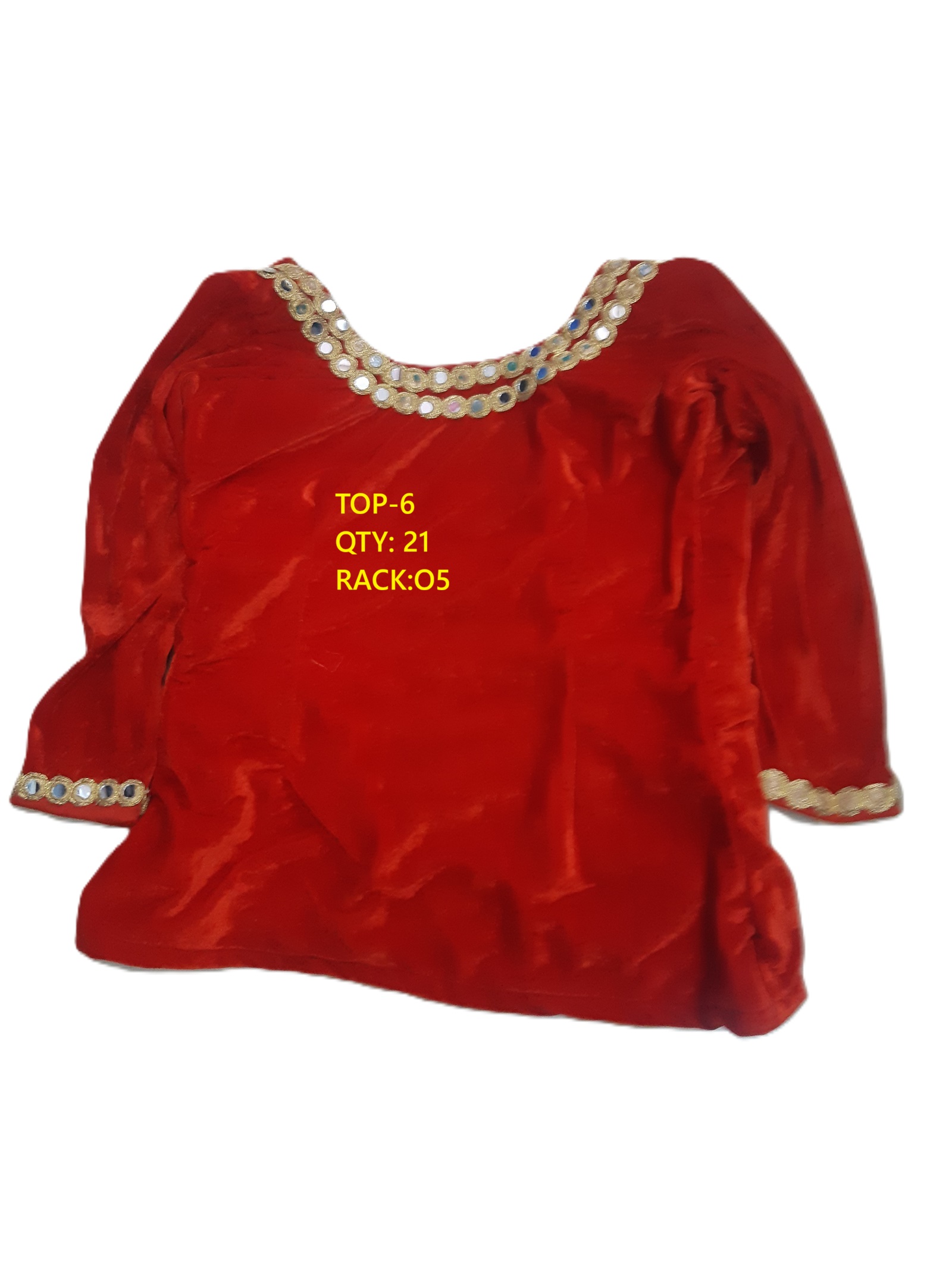 TOP-6