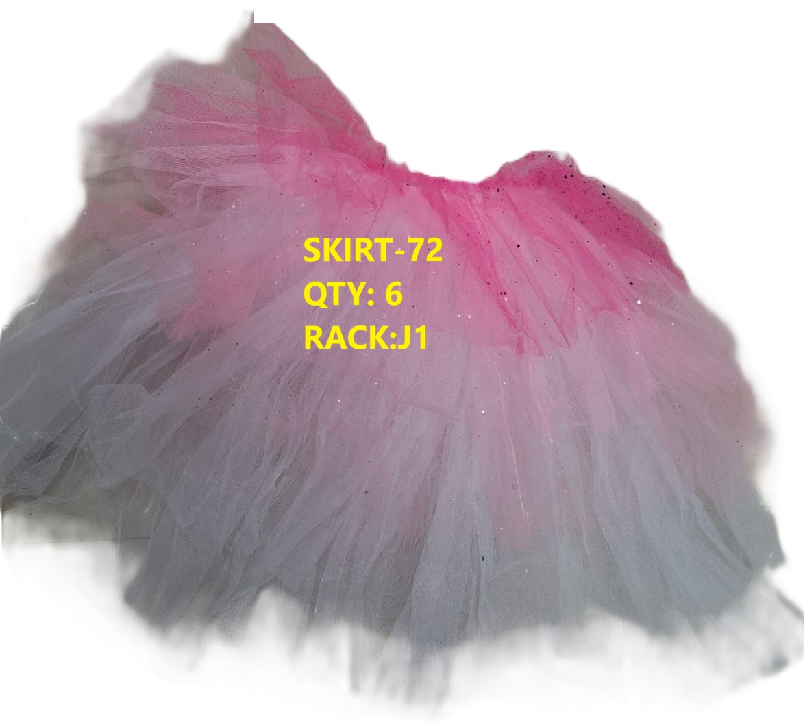 SKIRT-72