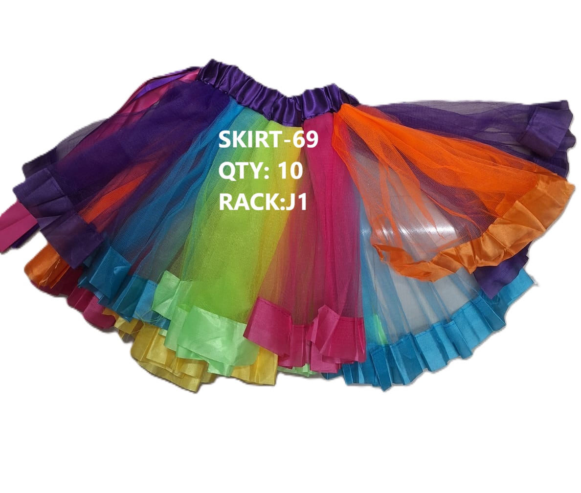 SKIRT-69