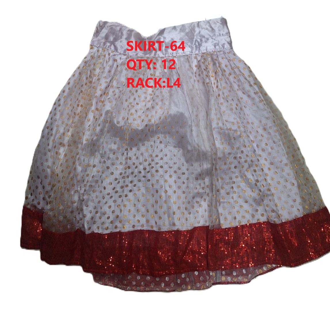 SKIRT-64