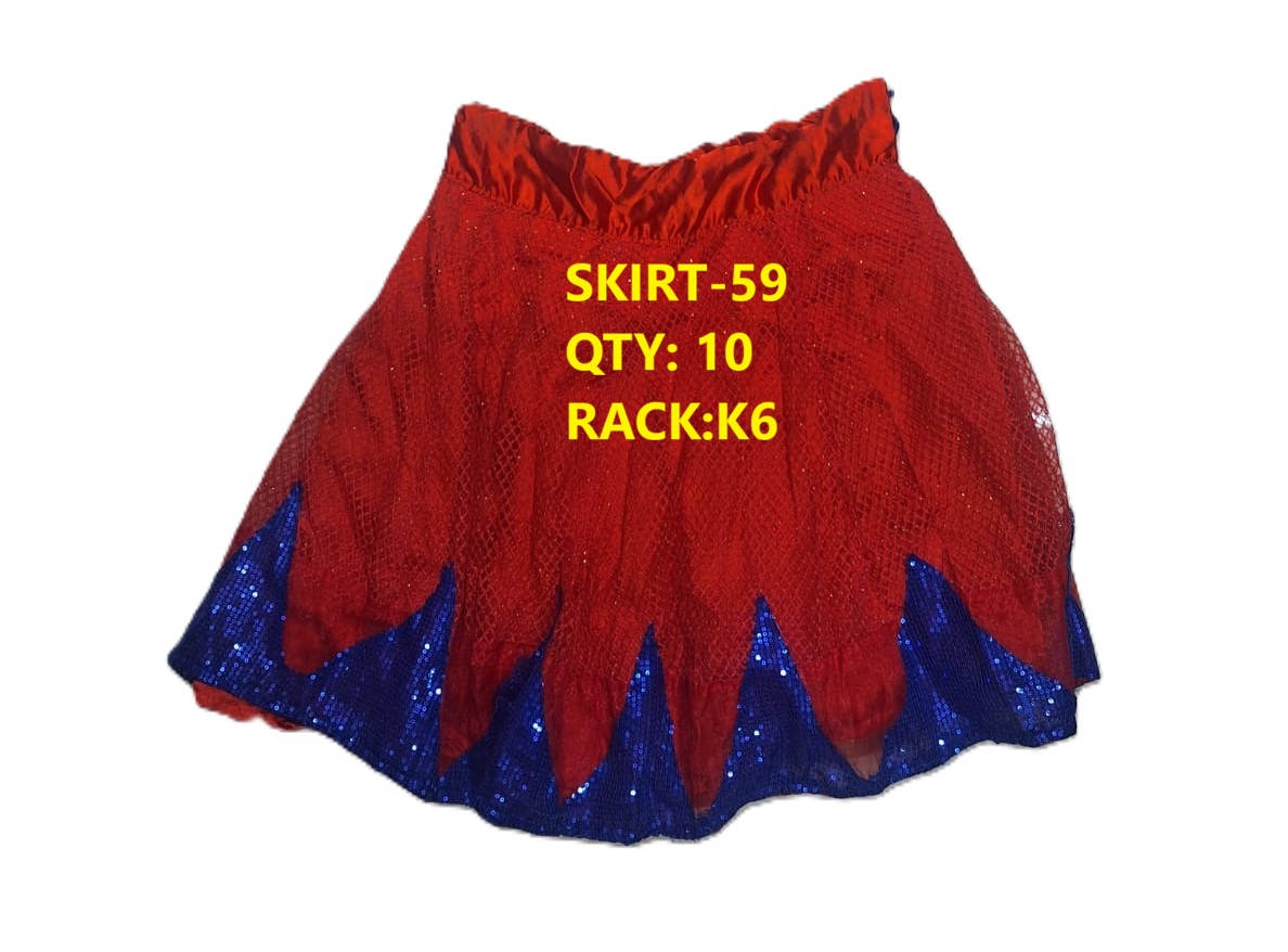 SKIRT-59