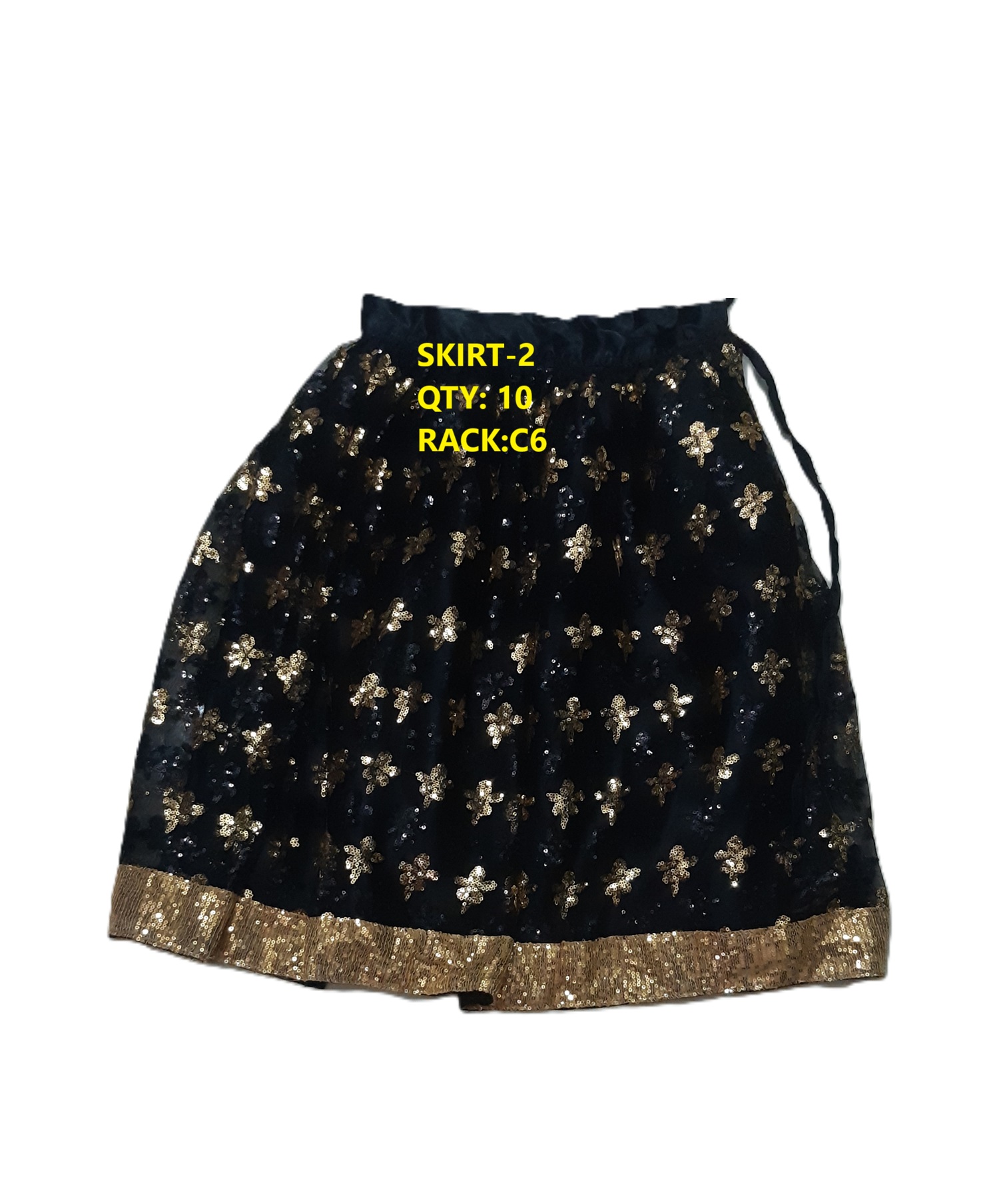 SKIRT-2