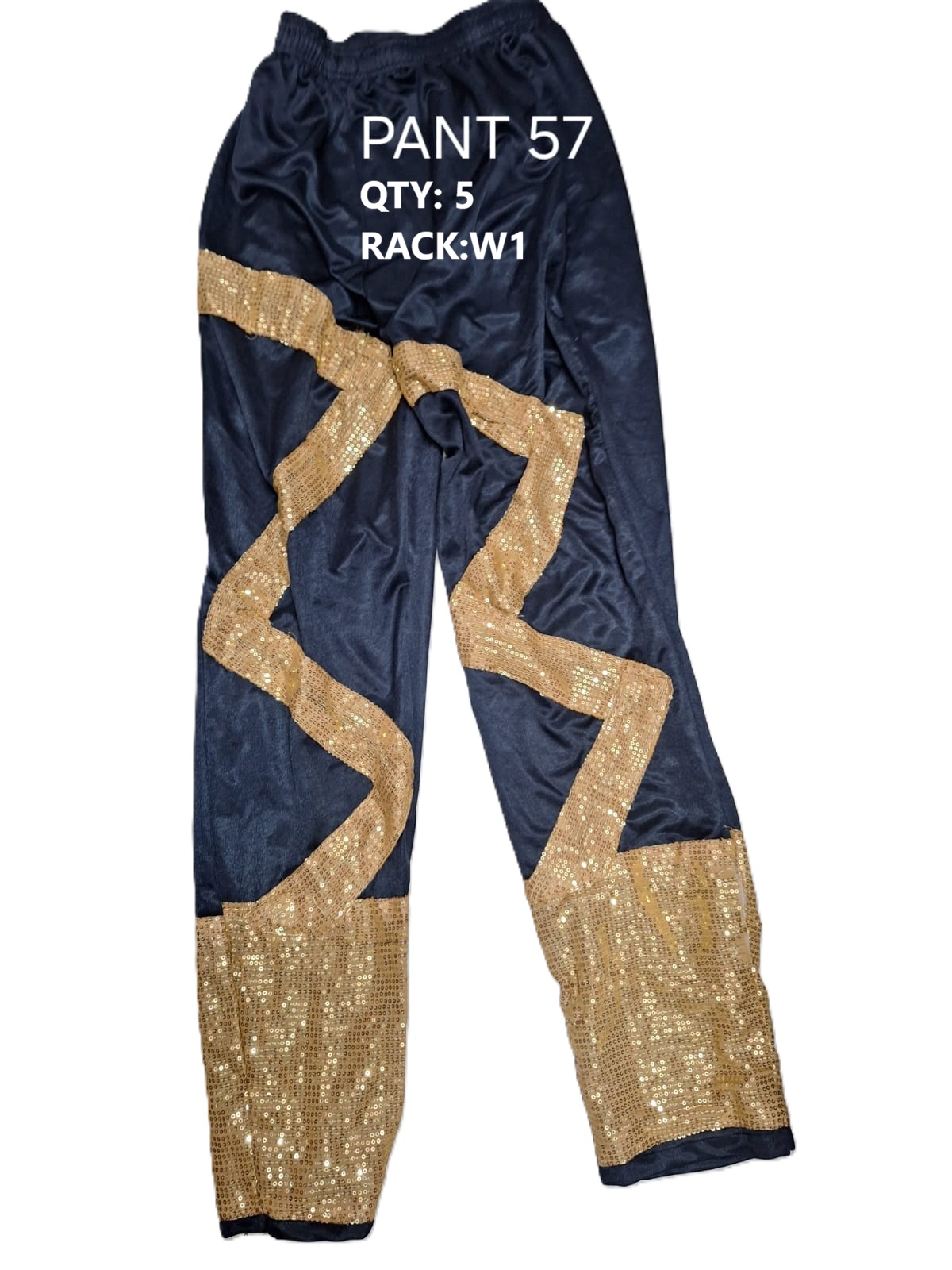 PANT-57