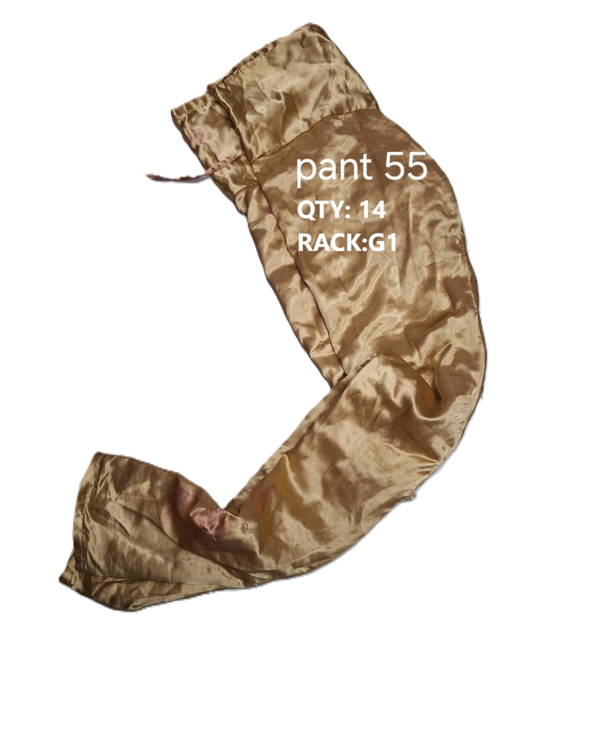 PANT-55