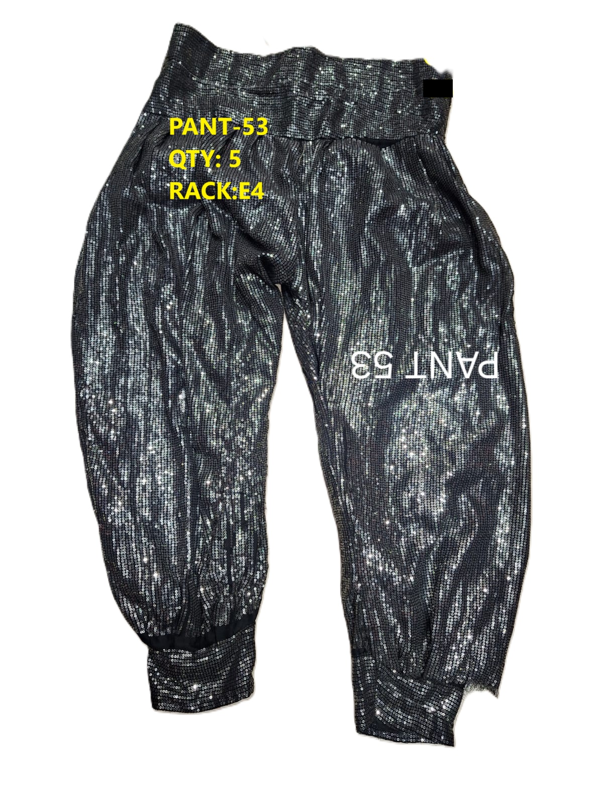 PANT-53