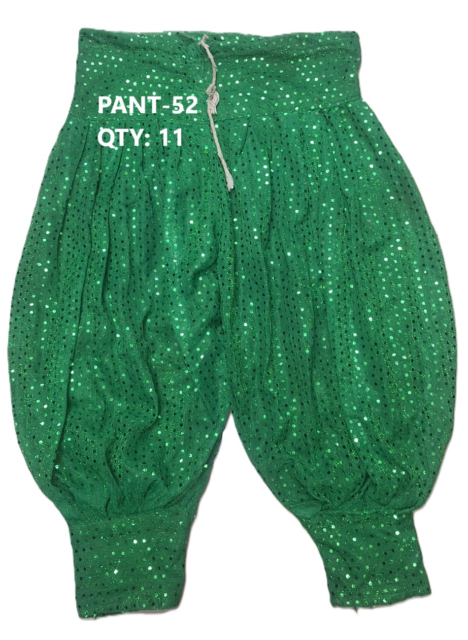 PANT-52