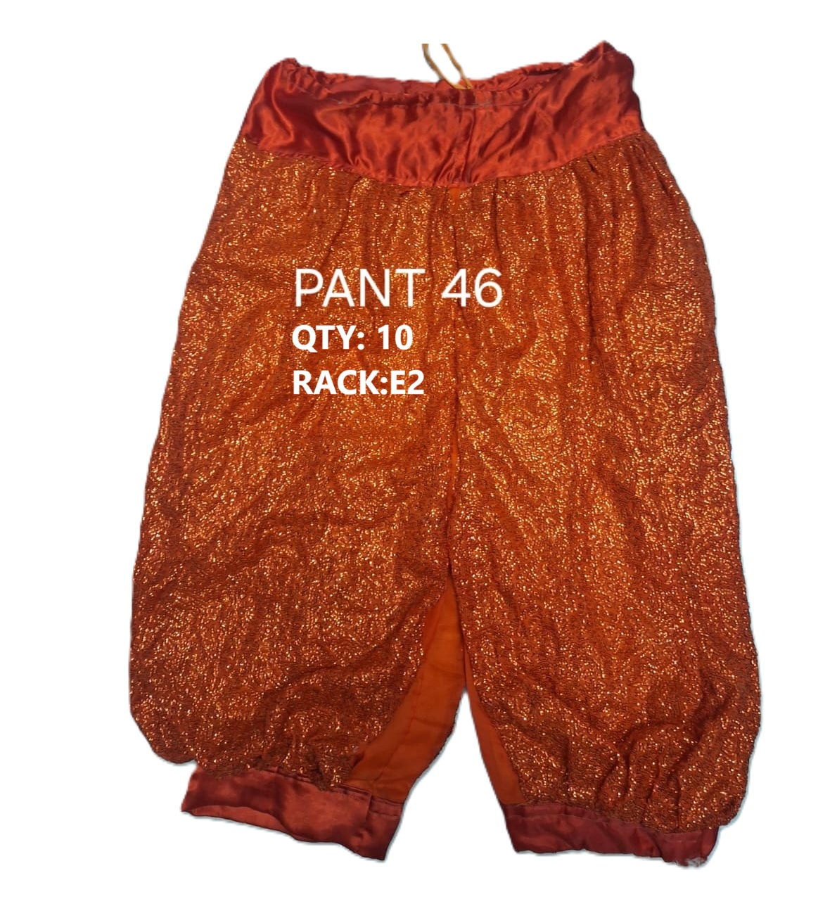 PANT-46