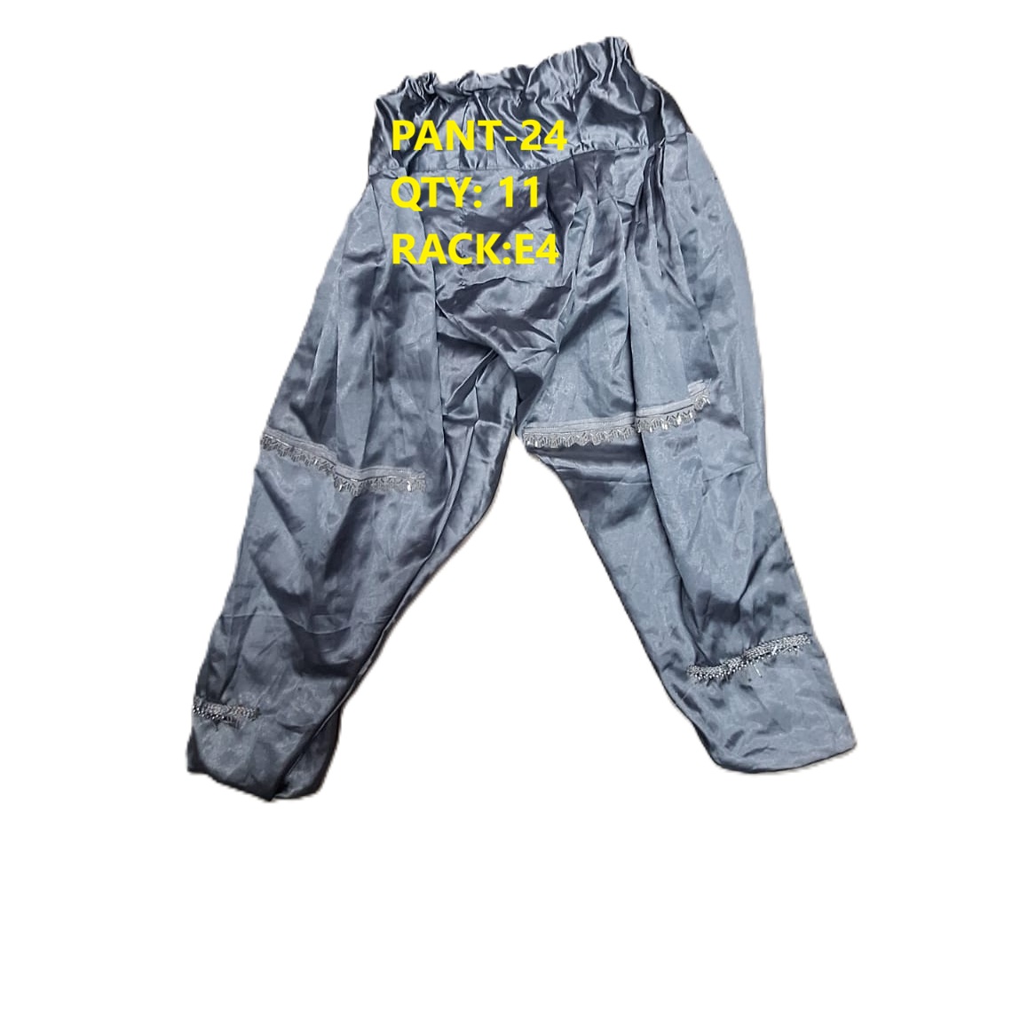 PANT-24