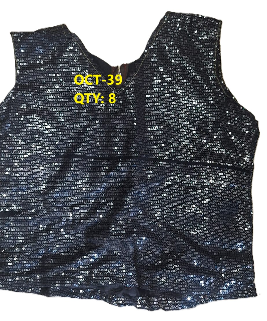 OCT-39
