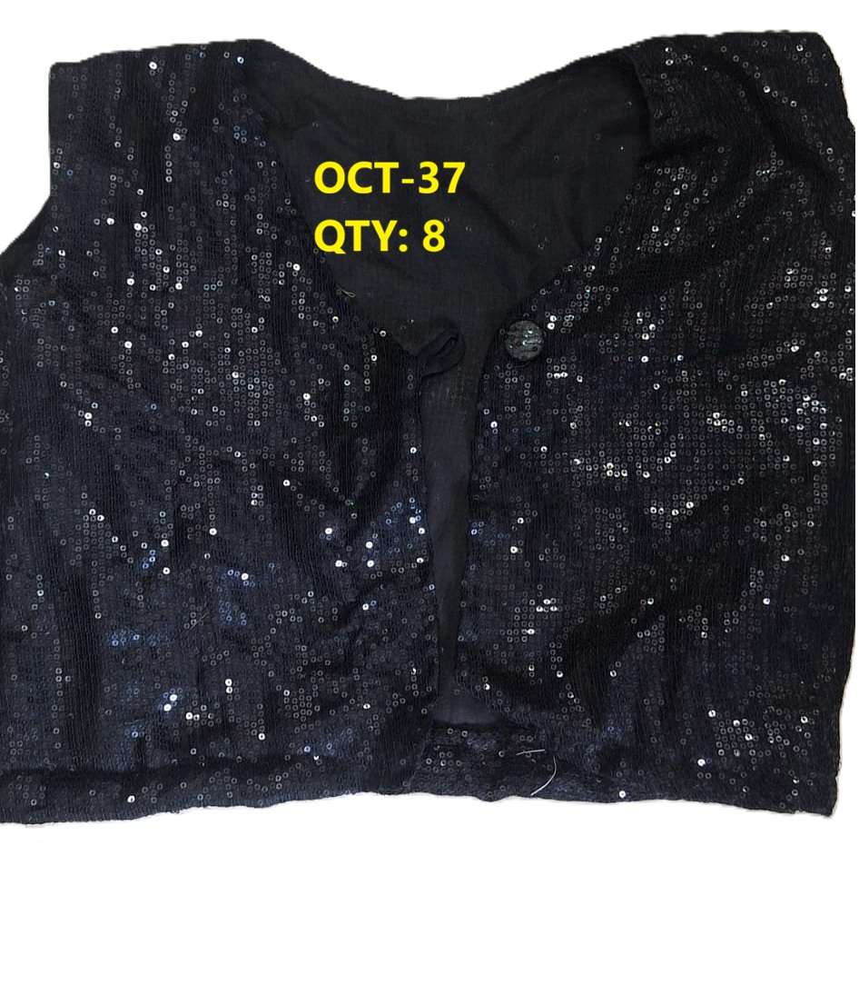 OCT-37