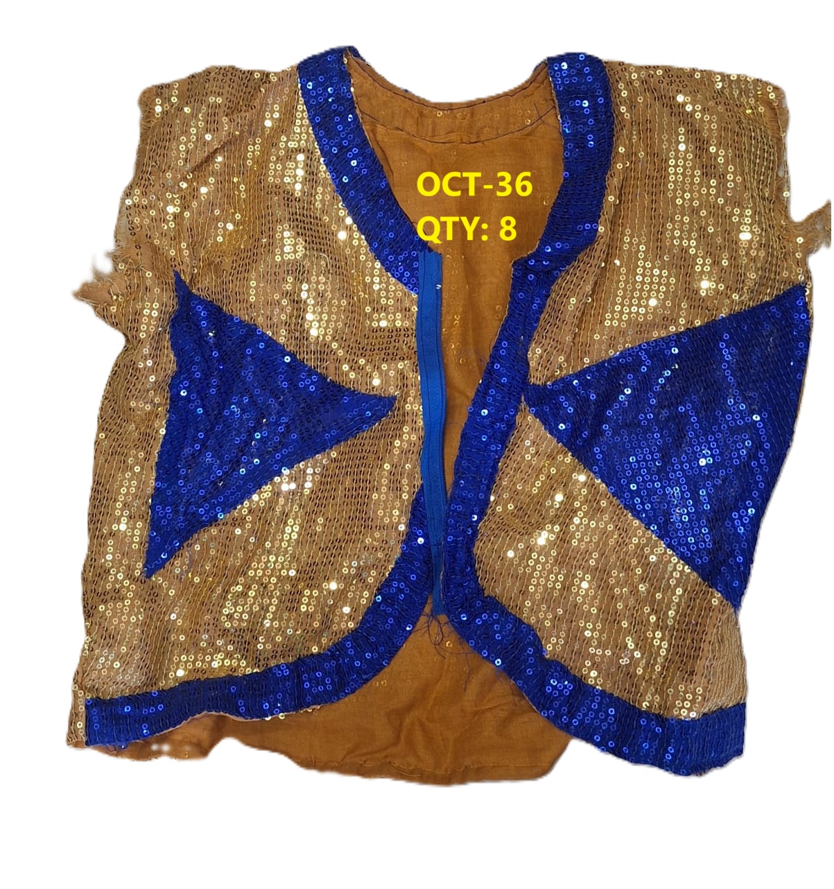 OCT-36