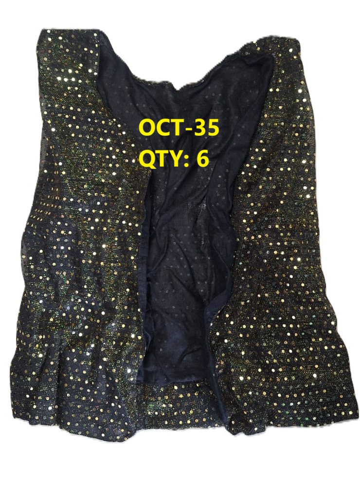 OCT-34