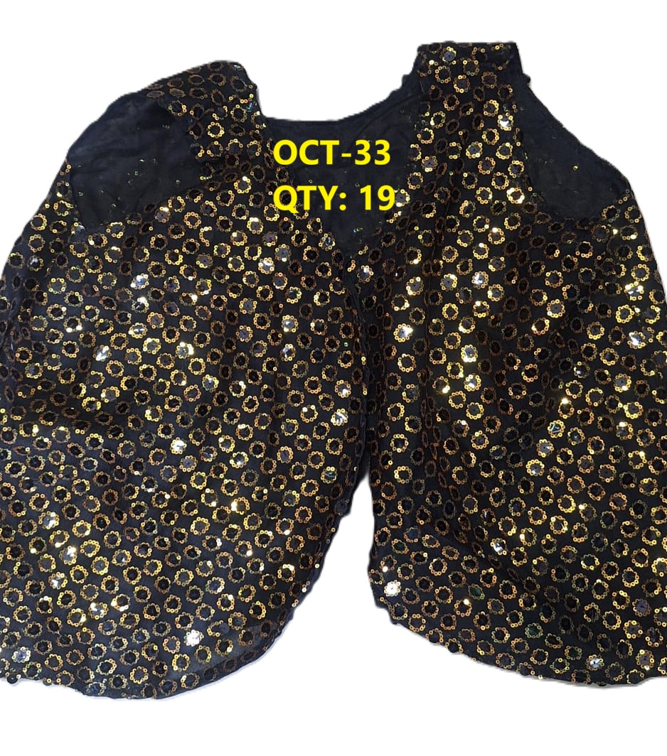 OCT-33