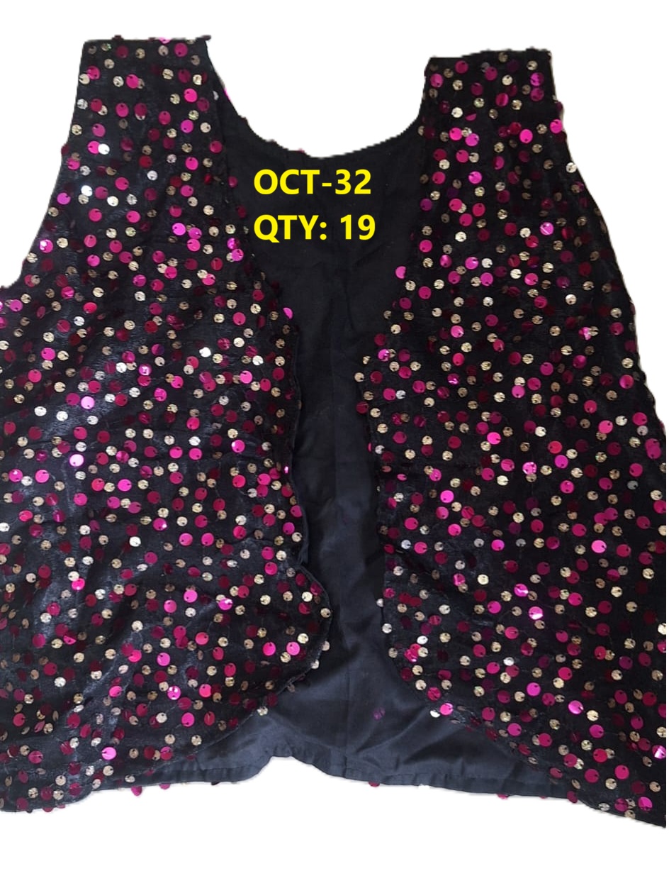 OCT-32
