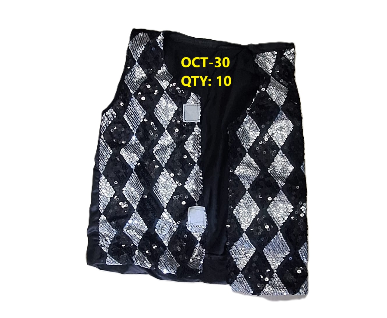 OCT-30