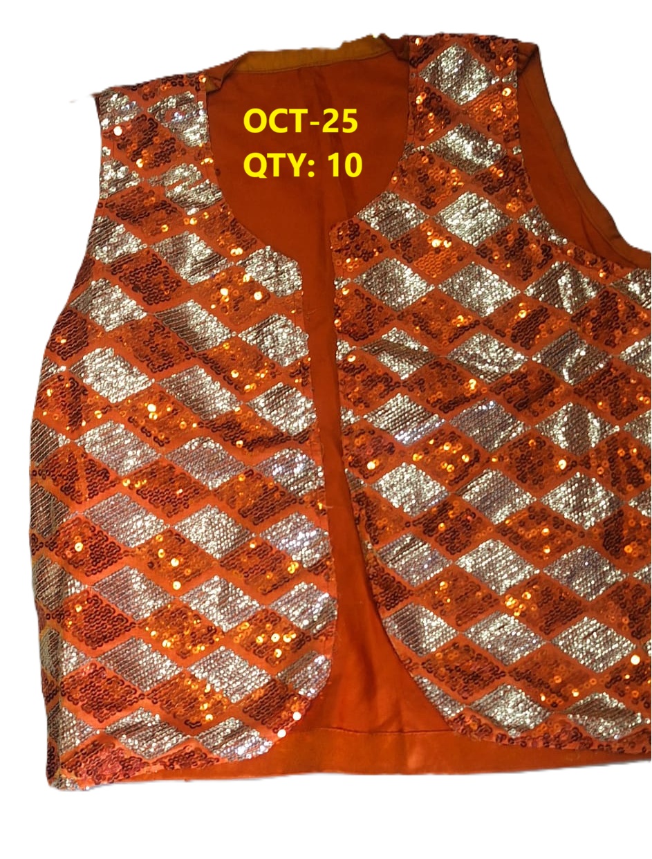 OCT-25