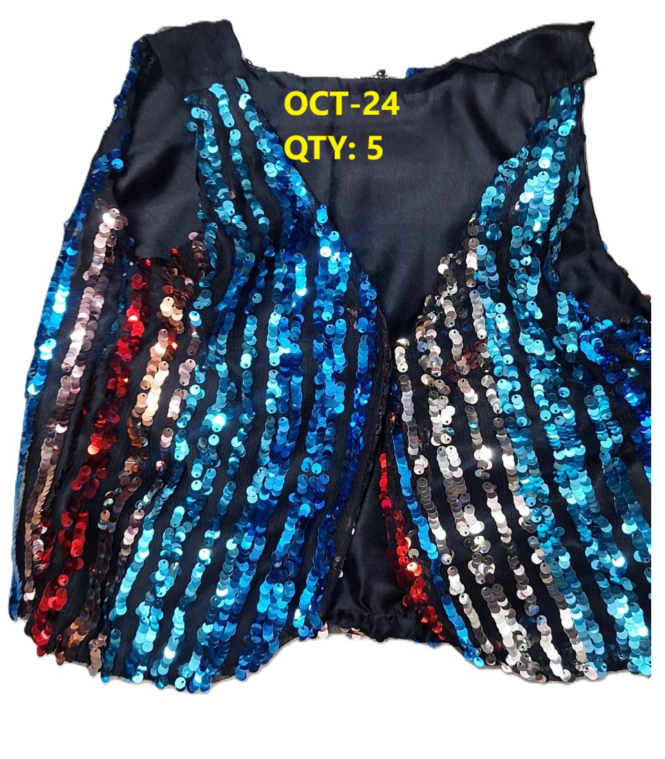 OCT-24