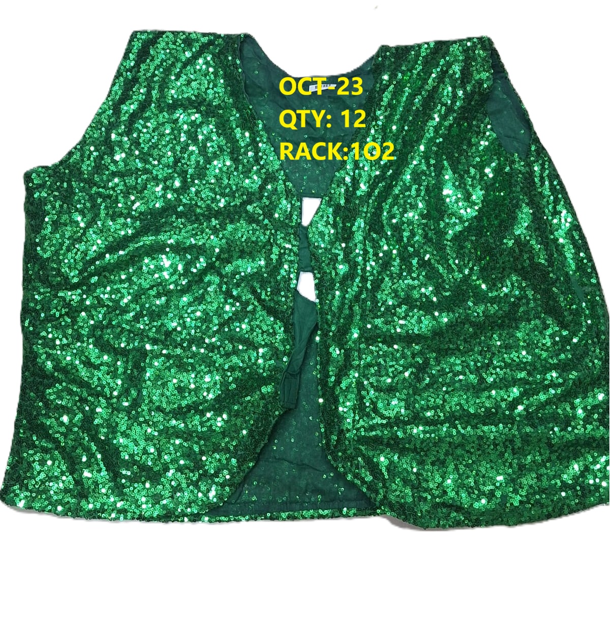 OCT-23