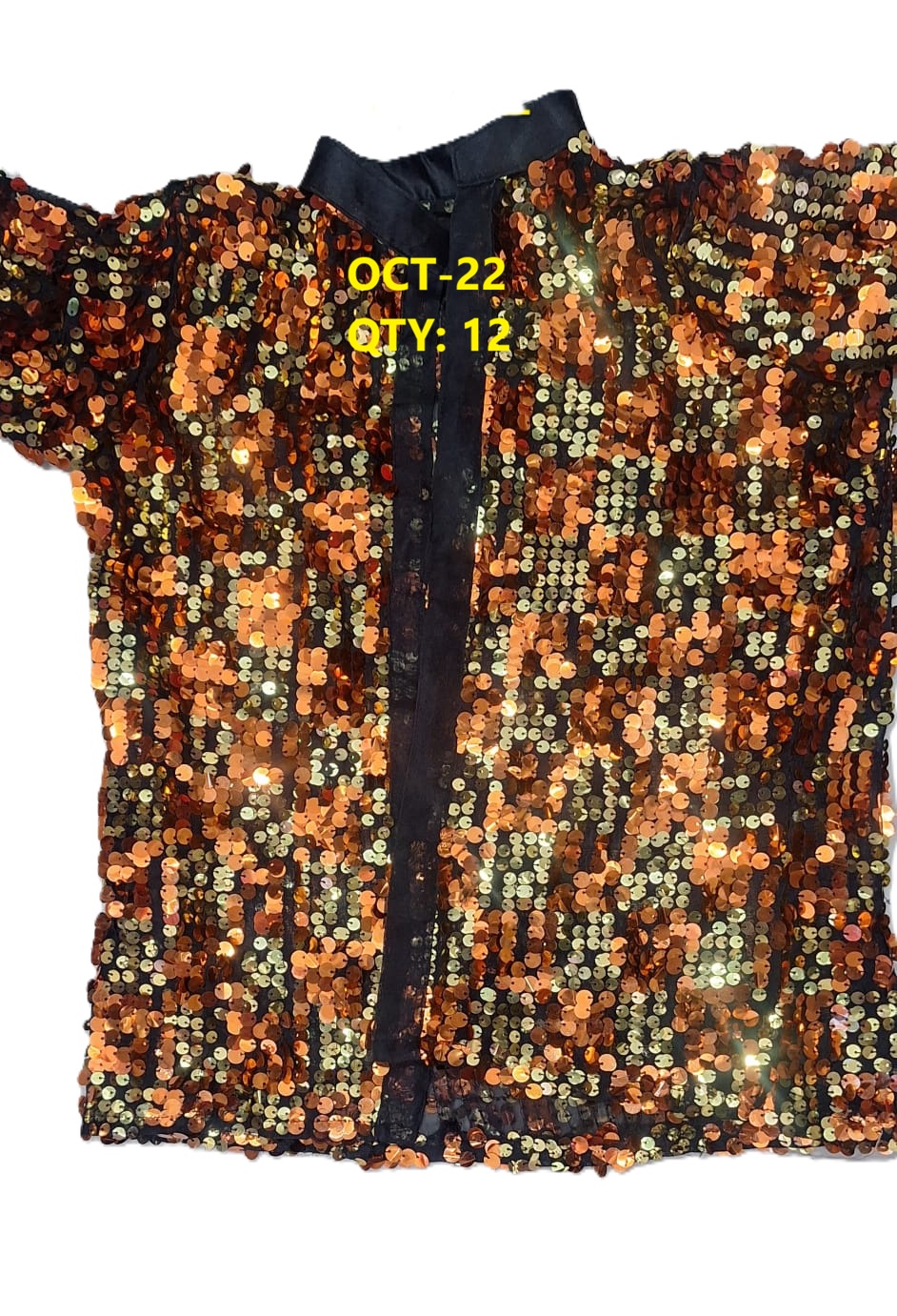 OCT-22