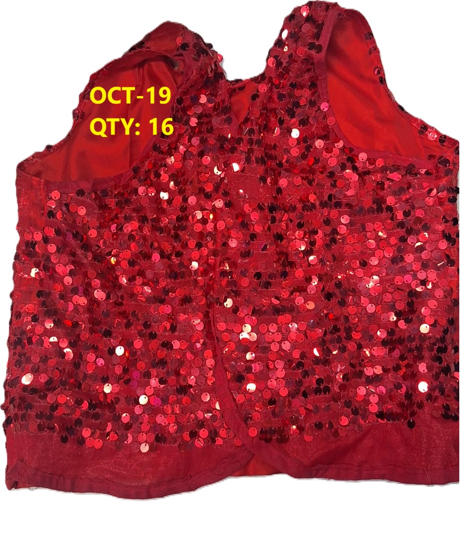 OCT-19