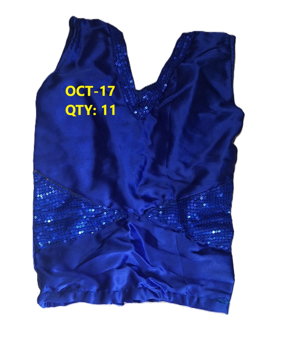 OCT-17