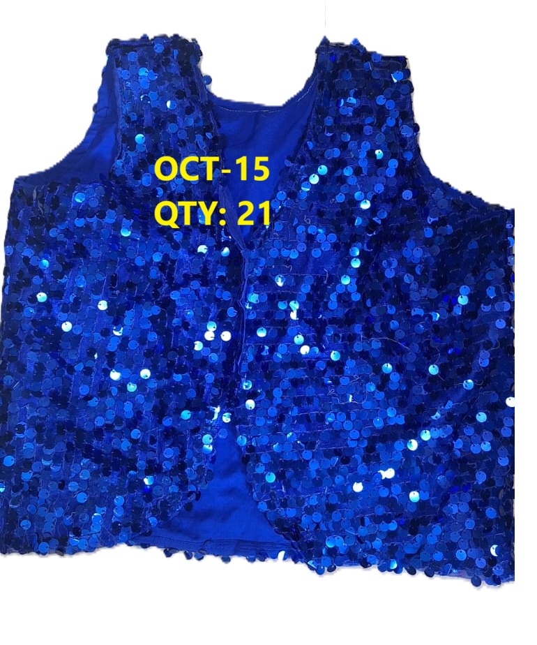 OCT-15