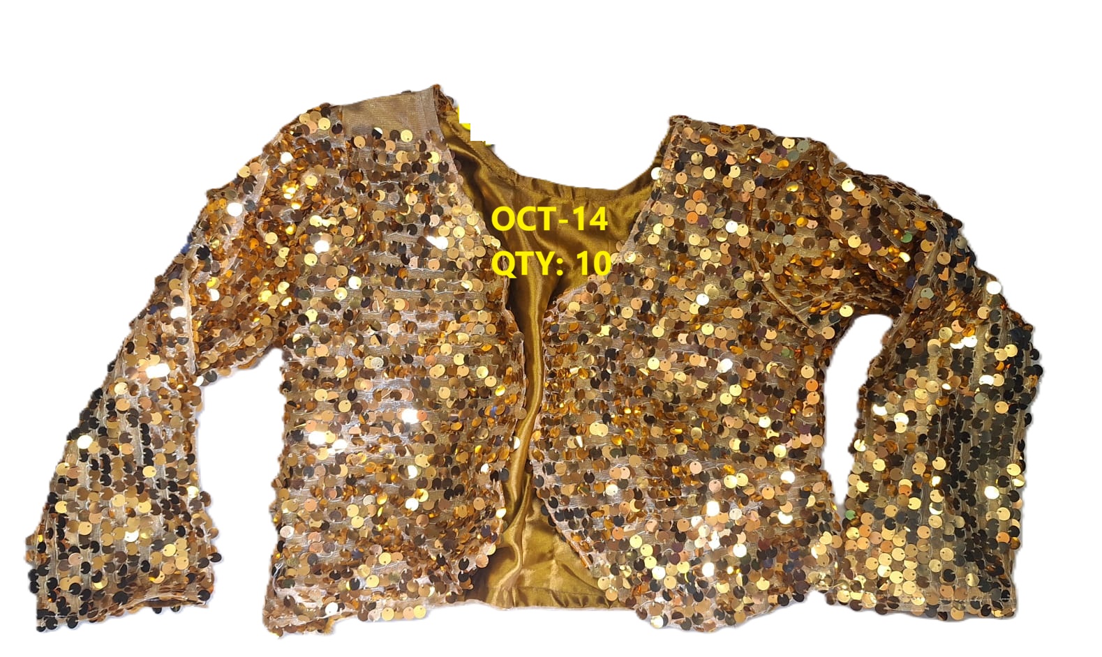 OCT-14